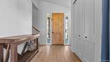 31 Mt Yale Court - Photo 10