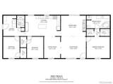 1350 Antelope Drive - Photo 49
