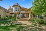 10045 75th Street - Photo 2