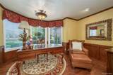 10045 75th Street - Photo 11