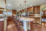 10045 75th Street - Photo 12
