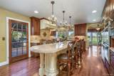 10045 75th Street - Photo 13