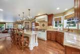 10045 75th Street - Photo 14