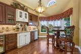 10045 75th Street - Photo 15
