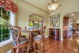 10045 75th Street - Photo 16