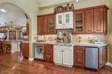 10045 75th Street - Photo 17