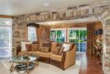 10045 75th Street - Photo 18