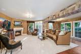 10045 75th Street - Photo 19