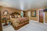 10045 75th Street - Photo 20