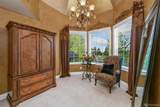 10045 75th Street - Photo 21