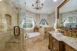 10045 75th Street - Photo 22
