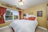 10045 75th Street - Photo 23