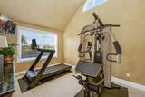 10045 75th Street - Photo 24