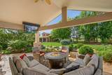 10045 75th Street - Photo 25