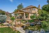 10045 75th Street - Photo 26