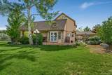 10045 75th Street - Photo 27