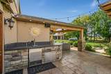 10045 75th Street - Photo 28