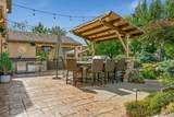 10045 75th Street - Photo 29