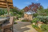 10045 75th Street - Photo 30