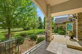 10045 75th Street - Photo 4