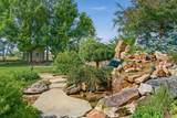 10045 75th Street - Photo 31