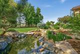 10045 75th Street - Photo 32