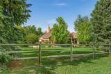10045 75th Street - Photo 34