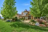 10045 75th Street - Photo 35