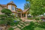 10045 75th Street - Photo 36