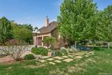10045 75th Street - Photo 37