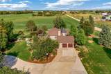10045 75th Street - Photo 38