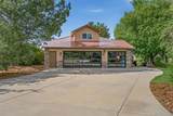 10045 75th Street - Photo 39