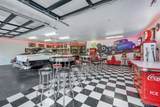 10045 75th Street - Photo 40