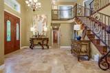 10045 75th Street - Photo 5