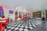 10045 75th Street - Photo 41