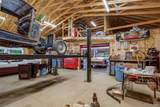10045 75th Street - Photo 42