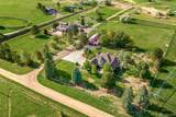 10045 75th Street - Photo 43