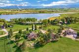 10045 75th Street - Photo 45