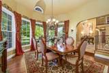 10045 75th Street - Photo 6