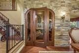 10045 75th Street - Photo 7