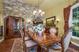 10045 75th Street - Photo 8