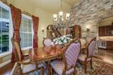 10045 75th Street - Photo 9