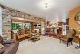 10045 75th Street - Photo 10