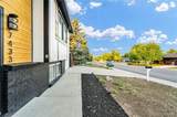 7433 Hinsdale Drive - Photo 39