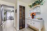 2150 Derby Hill Drive - Photo 11