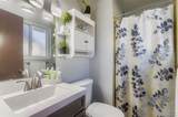 2150 Derby Hill Drive - Photo 15