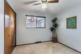 2150 Derby Hill Drive - Photo 17