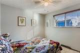 2150 Derby Hill Drive - Photo 18