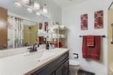 2150 Derby Hill Drive - Photo 19