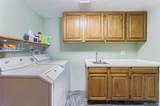 2150 Derby Hill Drive - Photo 24